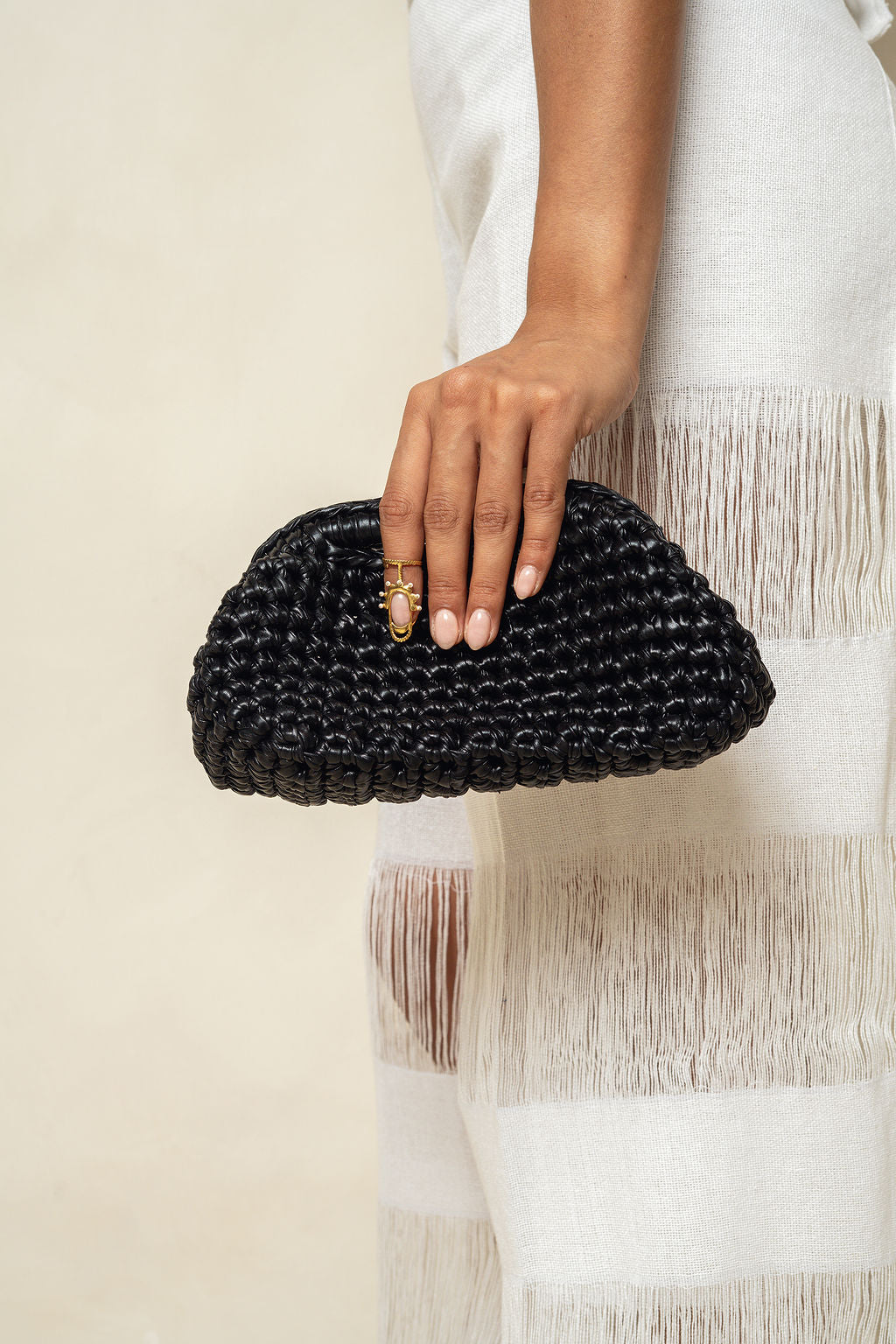 Mar Clutch | Mexico City