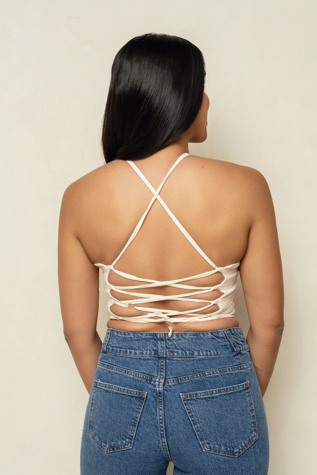 Yene T Top | Ethiopia