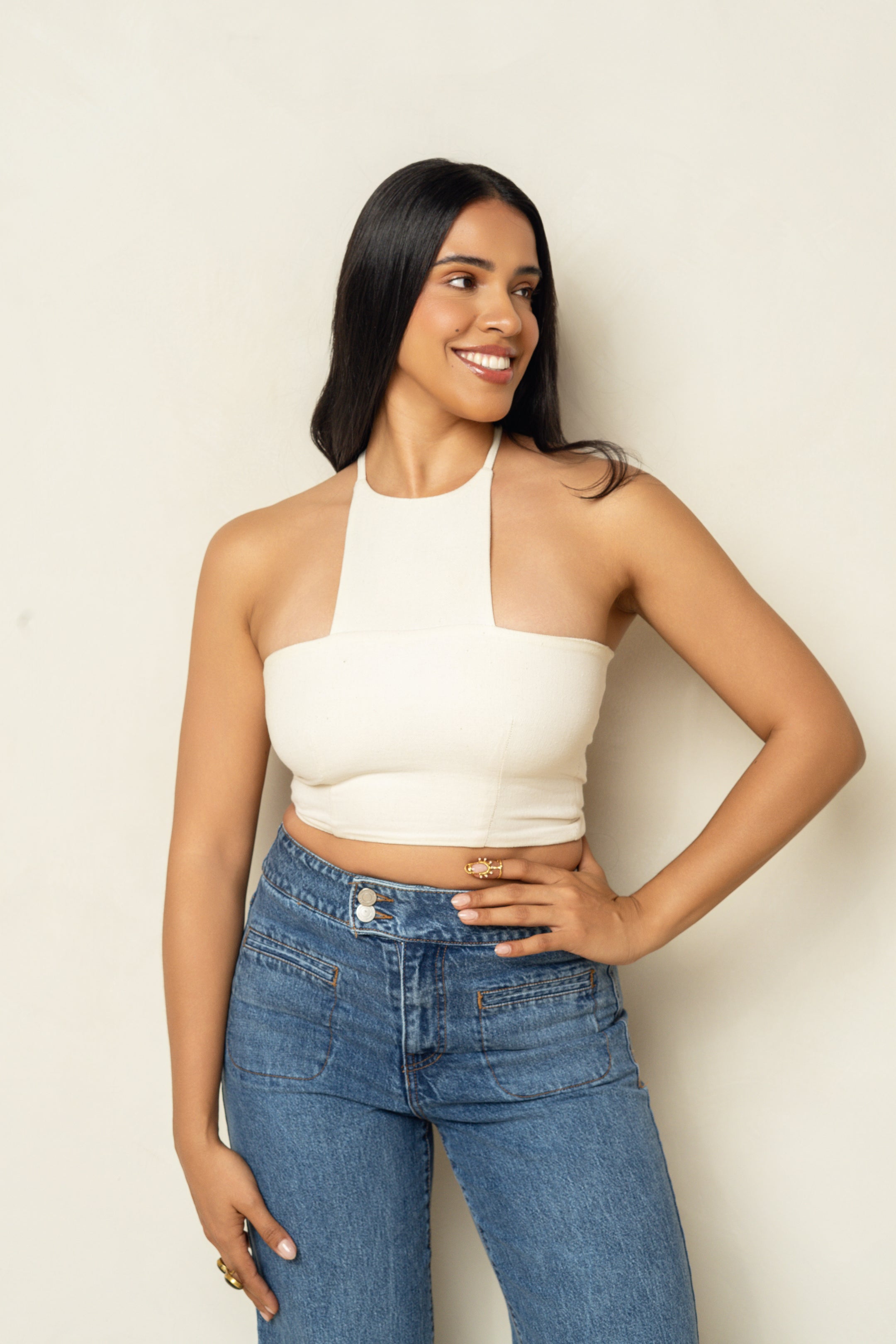 Yene T Top | Ethiopia