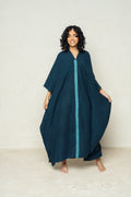 Nuri Kaftan | Ethiopia