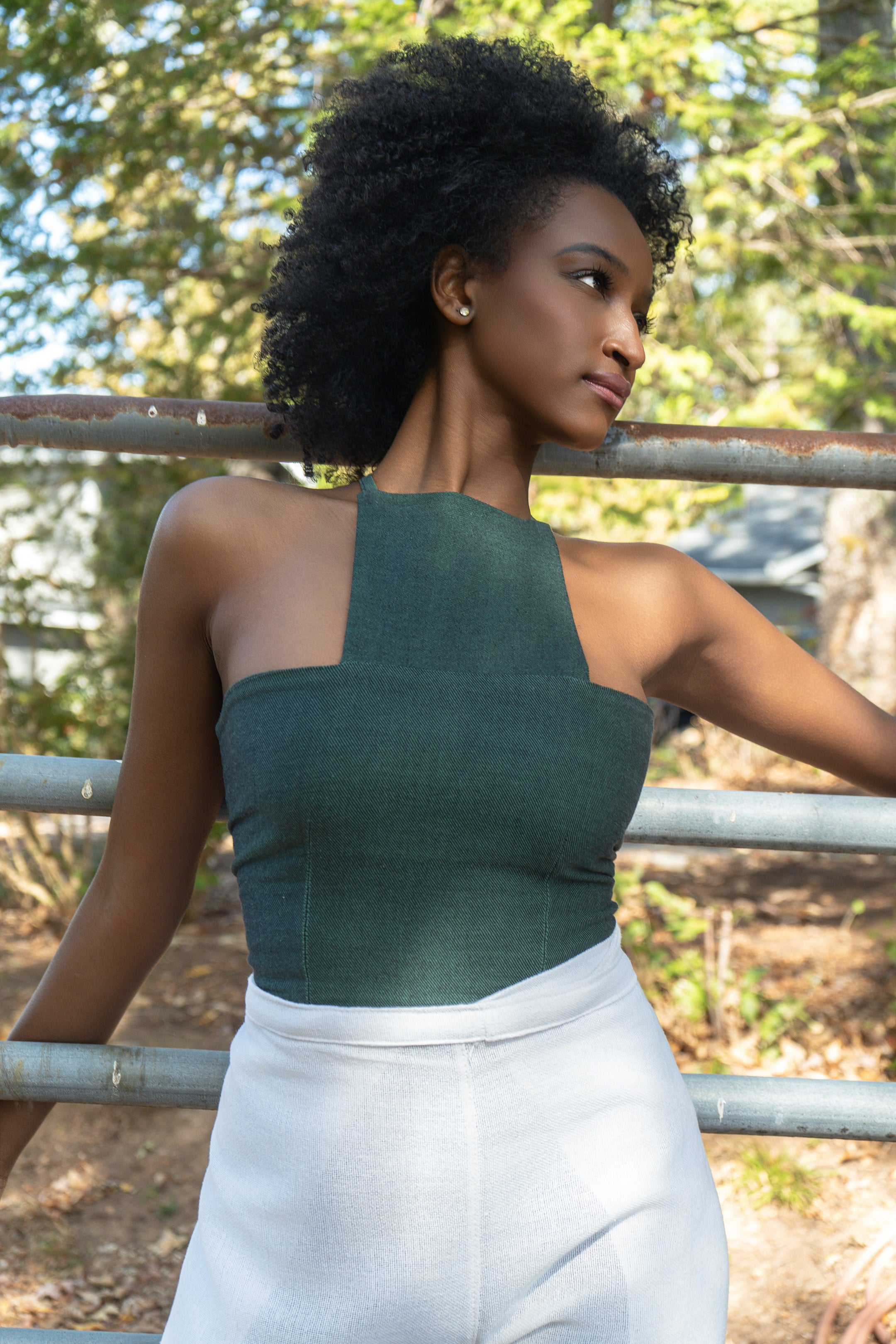 Eshe T Top | Ethiopia