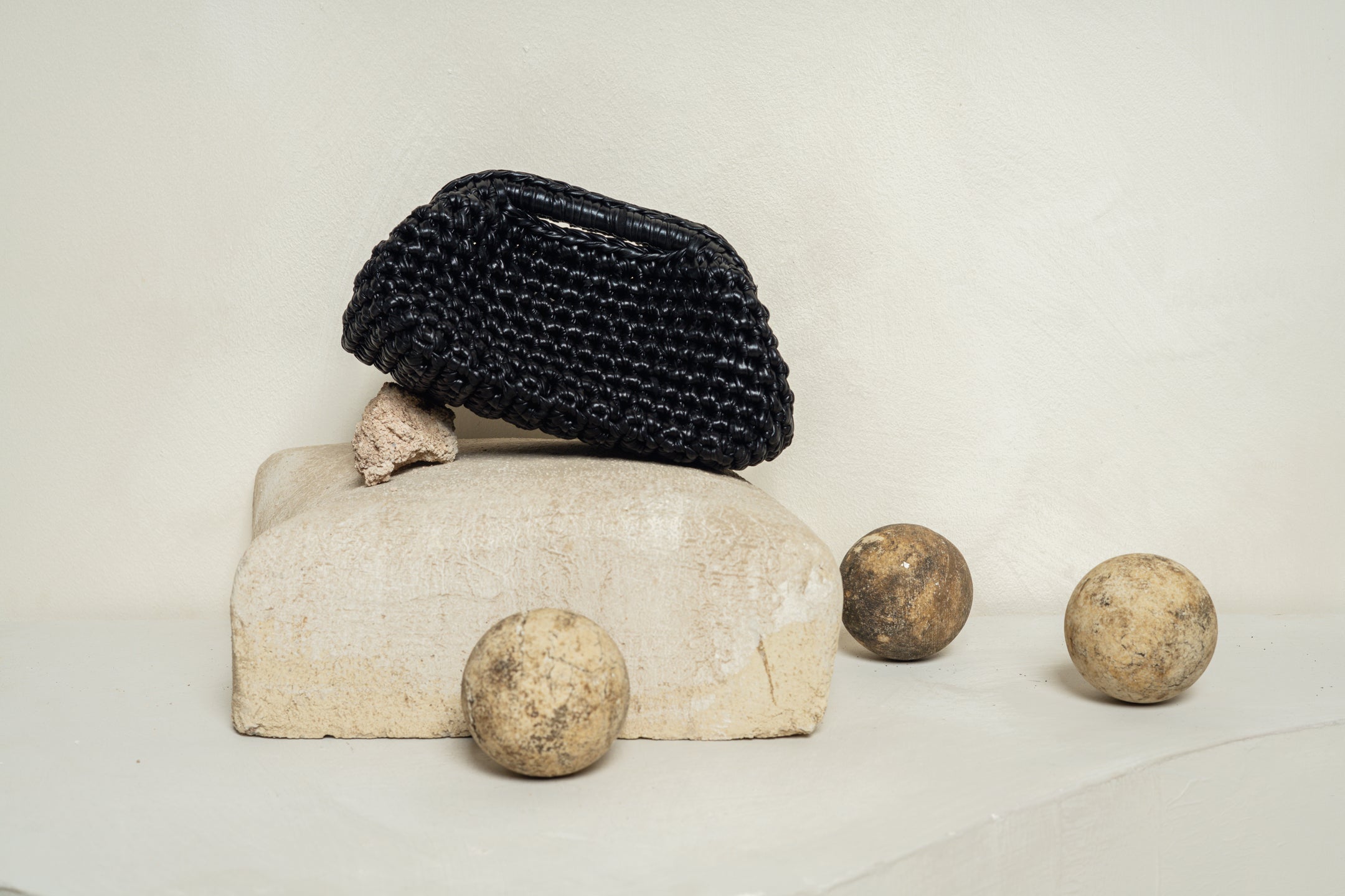 Mar Clutch | Mexico City