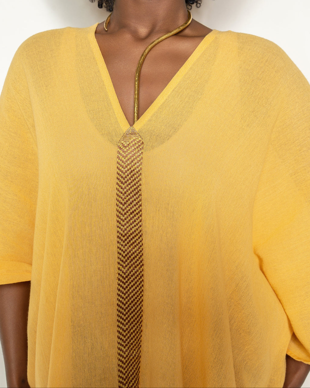 Sophia Kaftan | Ethiopia